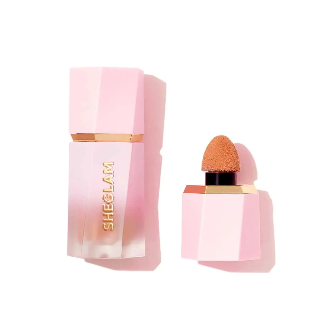 Roopsee Cosmetics